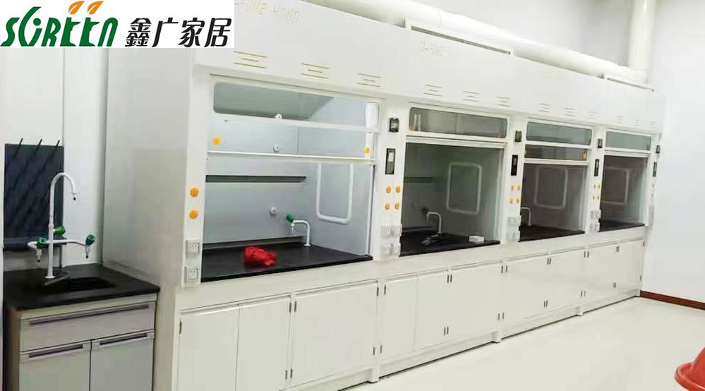 山東桌上型通風(fēng)柜，山東全鋼通風(fēng)柜