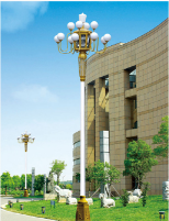 景光路燈供應(yīng)商圖片/景光路燈供應(yīng)商樣板圖 (4)