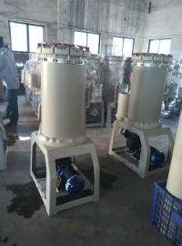 棉芯藥液過(guò)濾機(jī)濾機(jī) 精密過(guò)濾機(jī) 高壓過(guò)濾機(jī) 袋式過(guò)濾機(jī) 循環(huán)過(guò)濾機(jī)