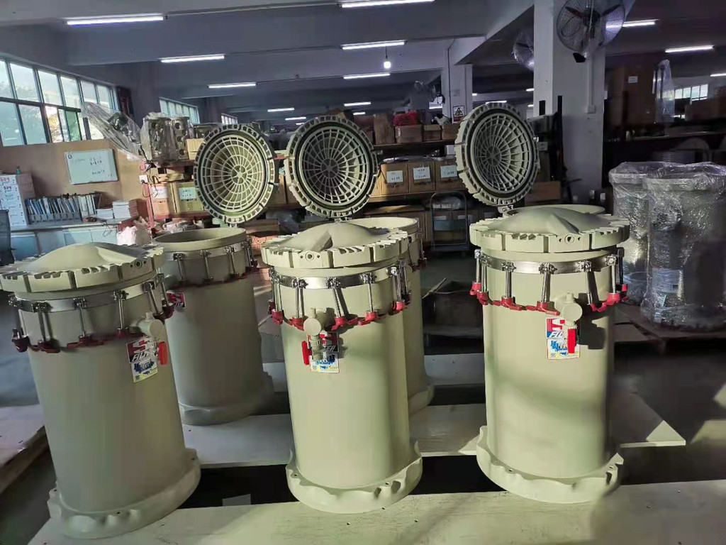 PP濾芯過(guò)濾器生產(chǎn)廠家圖片/PP濾芯過(guò)濾器生產(chǎn)廠家樣板圖 (2)