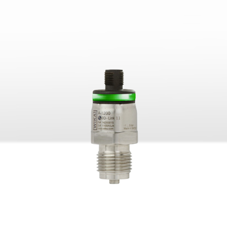 A-1200 壓力傳感器