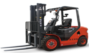 遼寧蓄電池叉車(chē)LG30/35BVI批發(fā)-供應(yīng)商-價(jià)錢(qián)-銷(xiāo)售電話(huà)