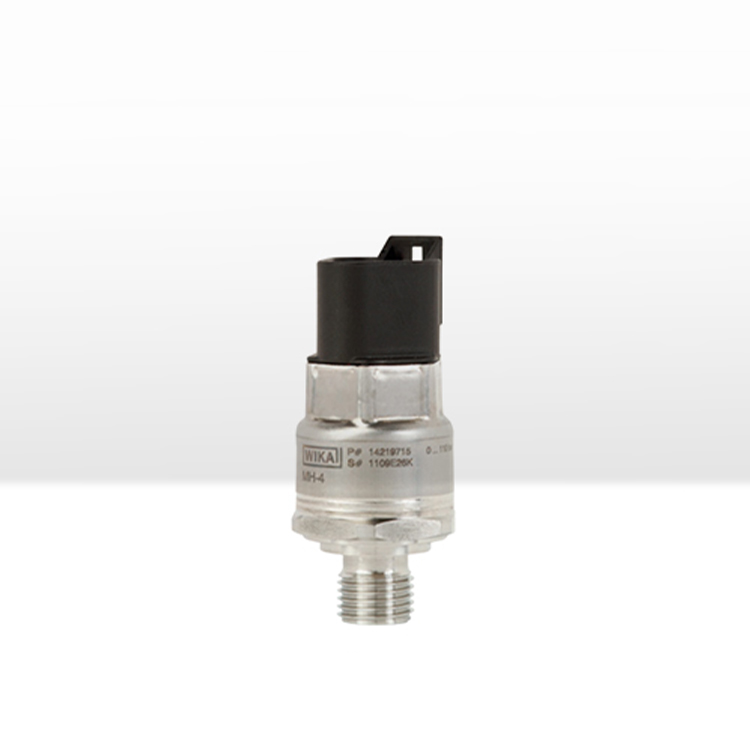 MH-4 OEM壓力傳感器圖片