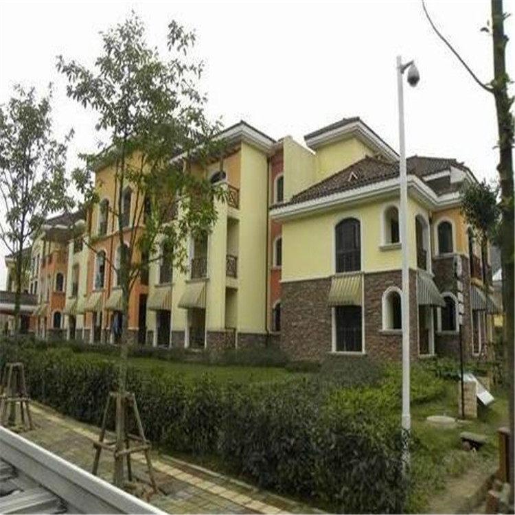 外墻漆圖片/外墻漆樣板圖 (3)