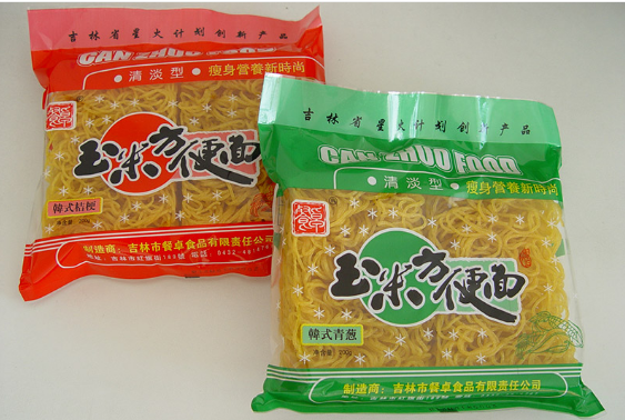 玉米方便面加工廠家報(bào)價(jià) 玉米方便面哪家價(jià)格實(shí)惠