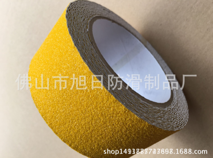 佛山防滑膠帶圖片