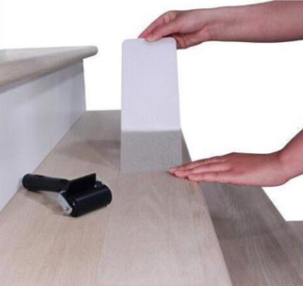 防滑膠帶  砂貼圖片