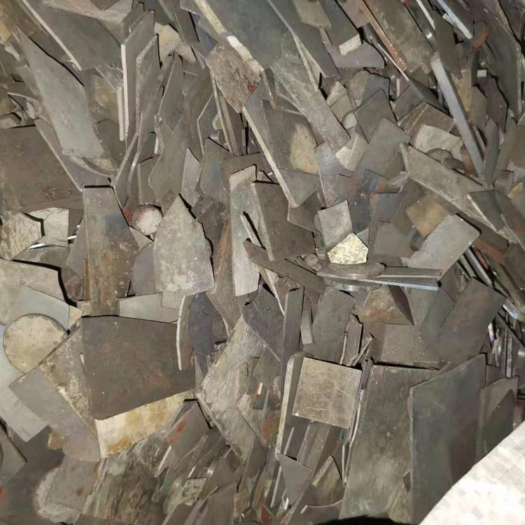 廢舊磁鋼上門(mén)回收?qǐng)D片