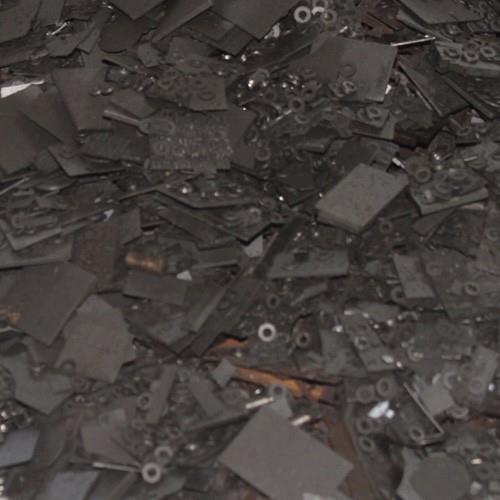 廢強(qiáng)磁回收?qǐng)D片/廢強(qiáng)磁回收樣板圖 (3)