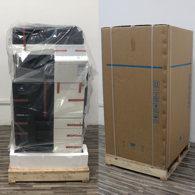 復(fù)印機(jī)圖片