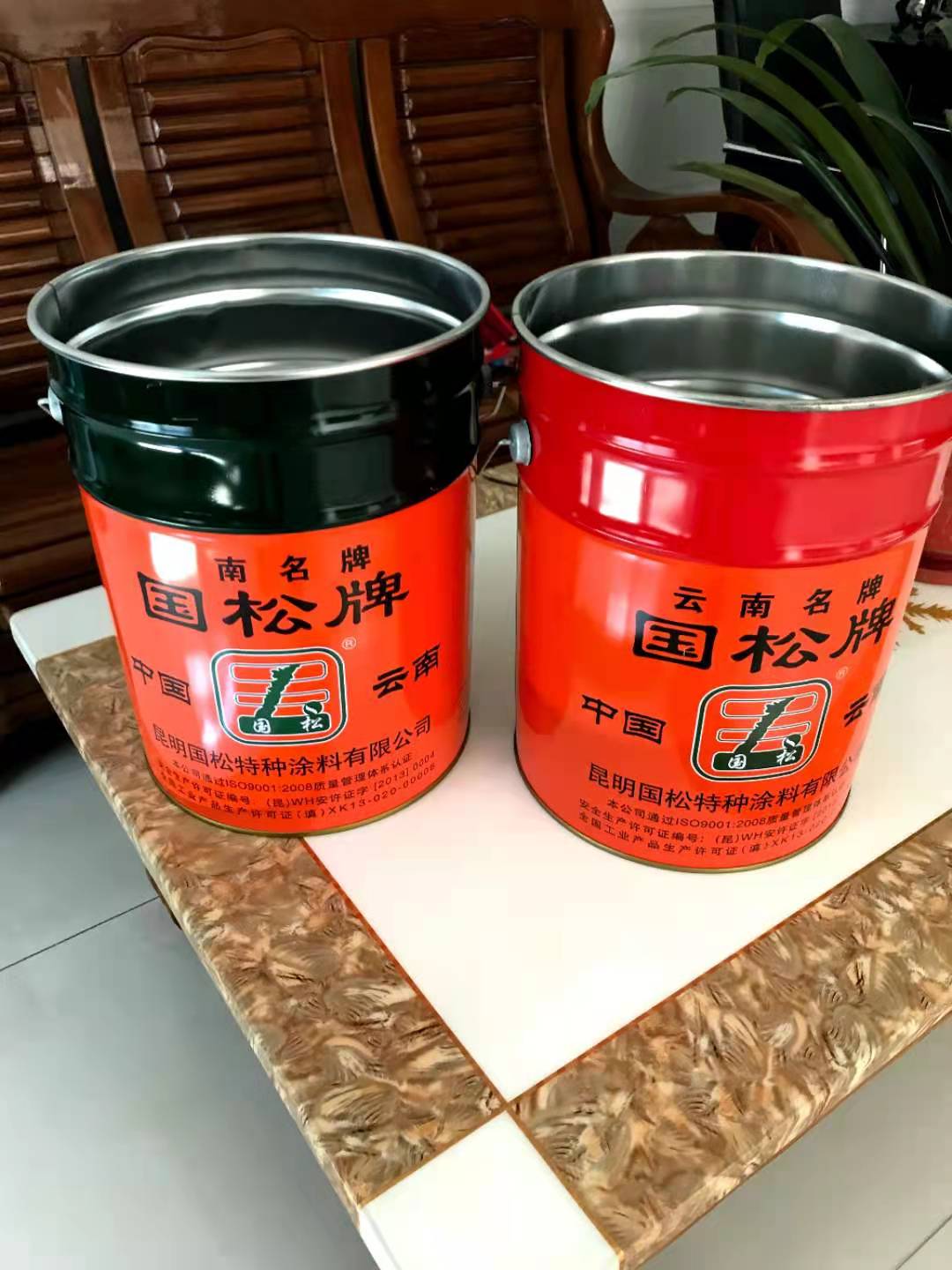 油墨包裝桶定做  生產供應防潮耐腐蝕15L馬口鐵油墨桶油墨包裝桶廠家  油墨包裝桶 油墨包裝桶定做 油墨包裝桶哪家好