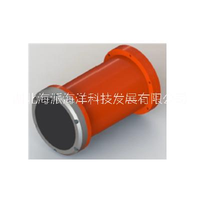 高集成測(cè)深儀圖片/高集成測(cè)深儀樣板圖 (3)