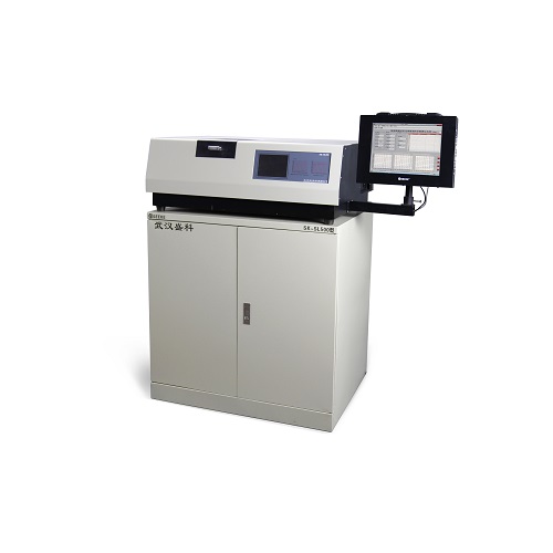 可見光透射比圖片/可見光透射比樣板圖 (1)