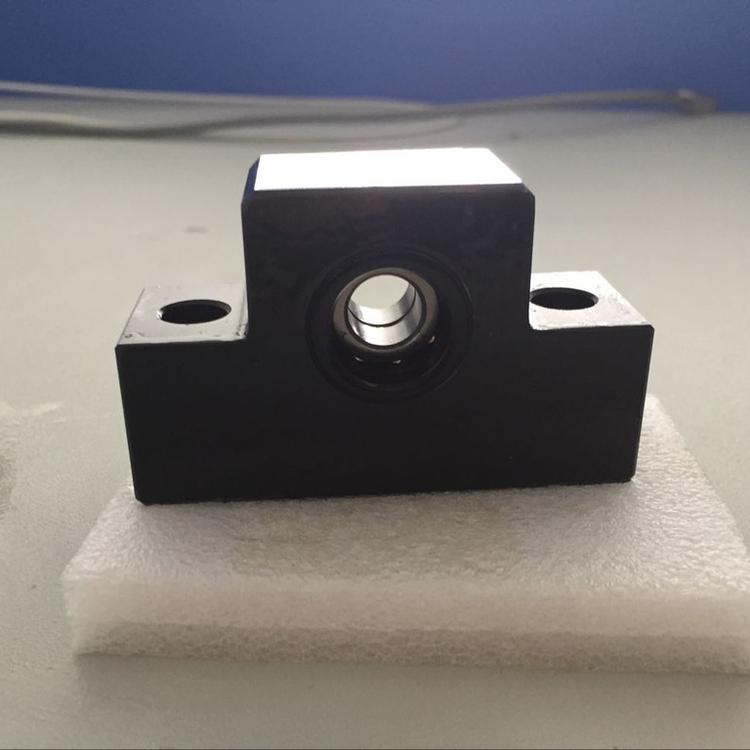 精密支撐座方型圖片/精密支撐座方型樣板圖 (2)
