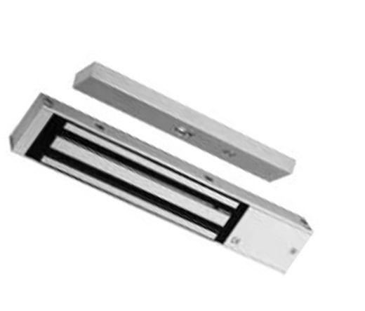 德國安福effeff小型電磁鎖MAG-03000ALS-HD 單門磁力鎖