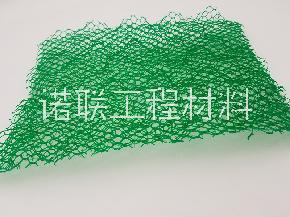 三維網(wǎng)墊圖片/三維網(wǎng)墊樣板圖 (2)
