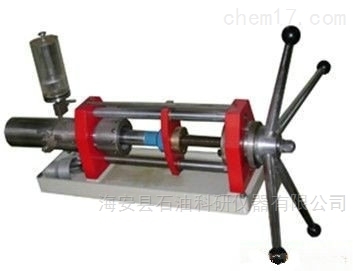 手搖泵圖片/手搖泵樣板圖 (2)