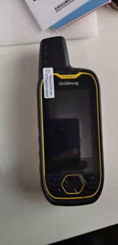 西安集思寶G639，蘭州集思寶G639，集思寶G639代理