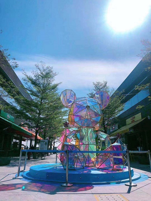美陳圖片/美陳樣板圖 (4)