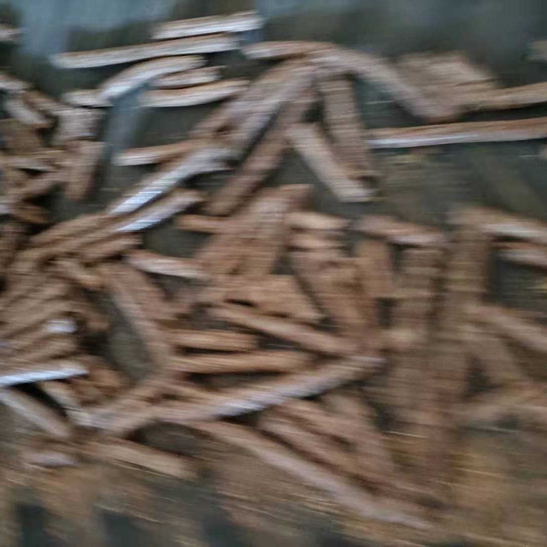 生物質(zhì)成型燃料圖片/生物質(zhì)成型燃料樣板圖 (2)