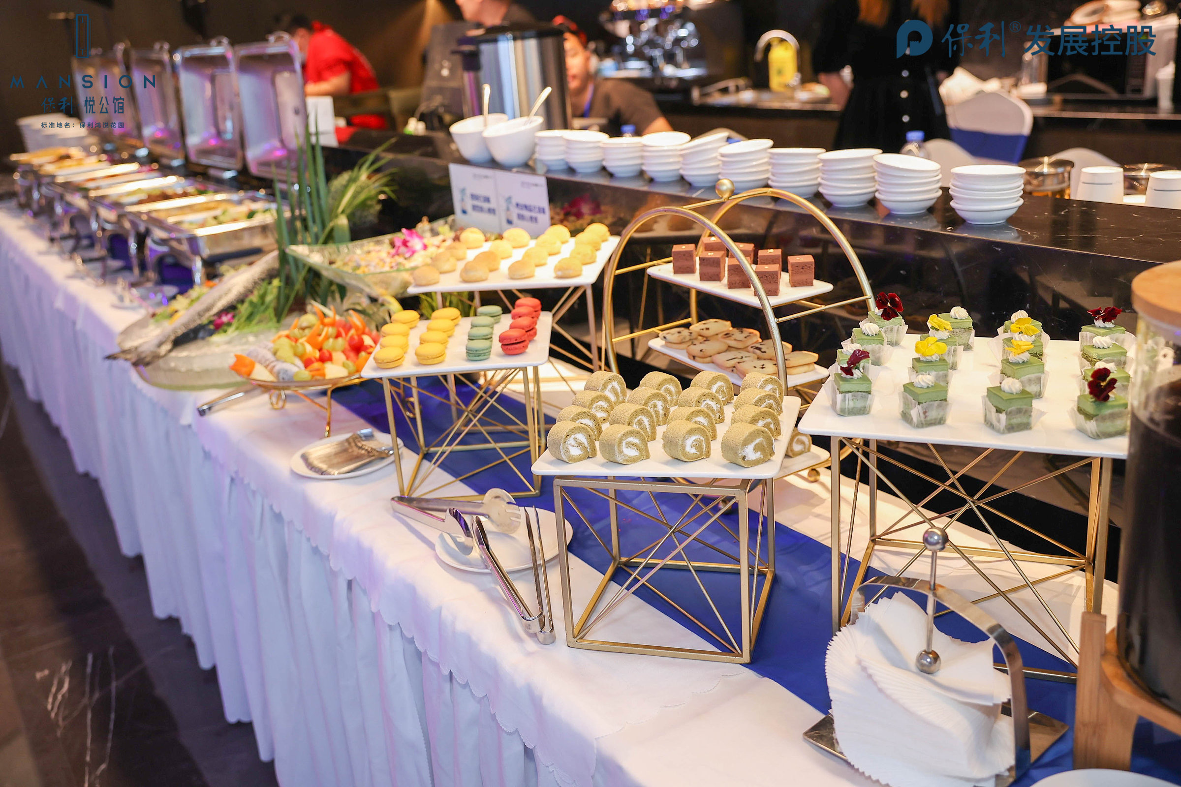 餐具廚房設(shè)備圖片/餐具廚房設(shè)備樣板圖 (2)