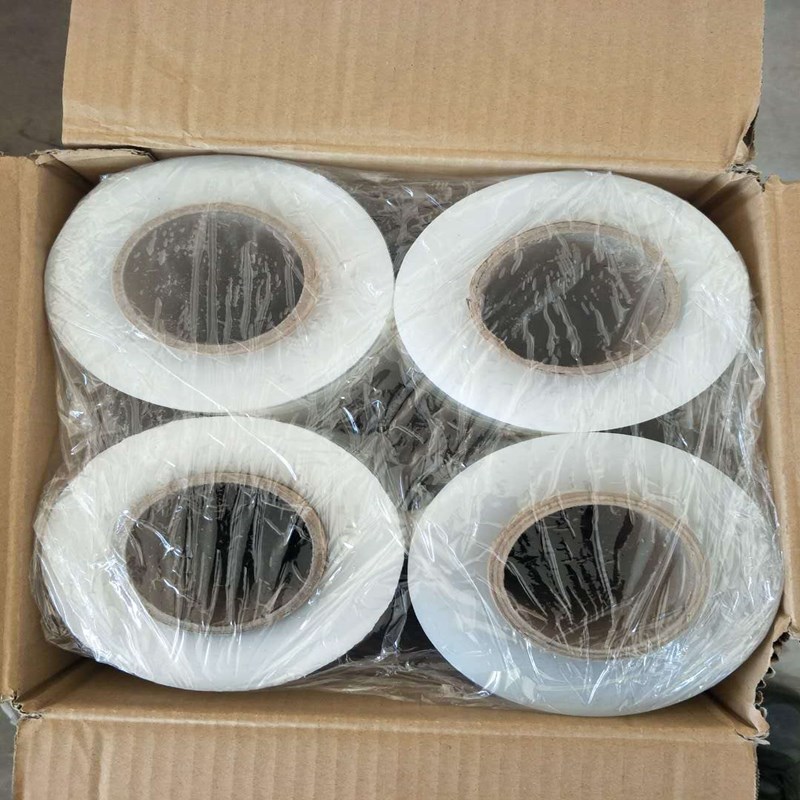 拉伸膜圖片/拉伸膜樣板圖 (2)