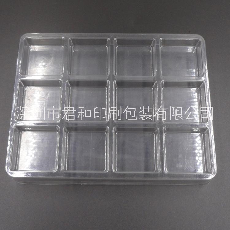 吸塑內(nèi)托圖片/吸塑內(nèi)托樣板圖 (4)