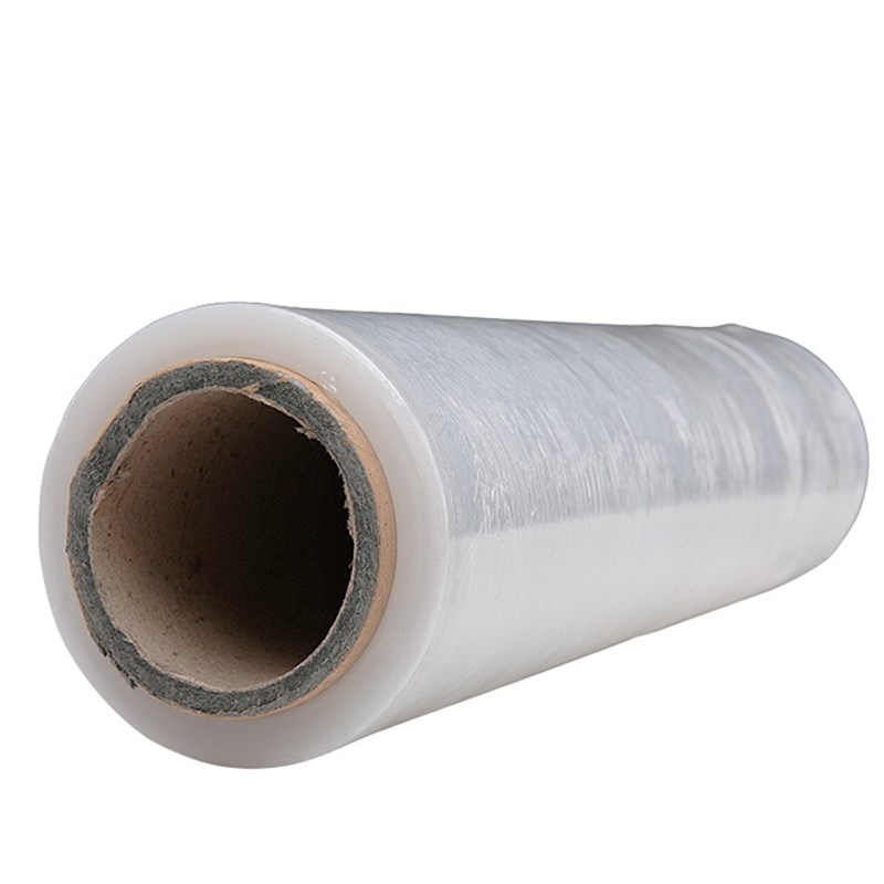 拉伸膜圖片/拉伸膜樣板圖 (4)