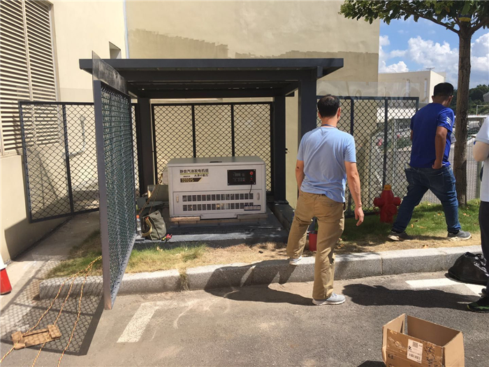 TOTO15圖片/TOTO15樣板圖 (2)