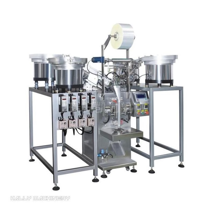 配件包裝機(jī)圖片/配件包裝機(jī)樣板圖 (3)