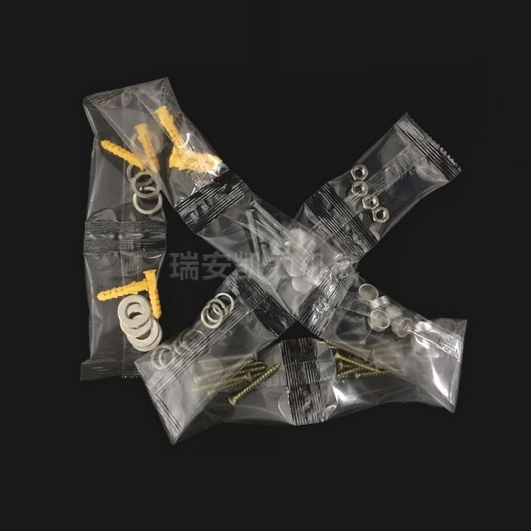 配件包裝機(jī)圖片/配件包裝機(jī)樣板圖 (2)