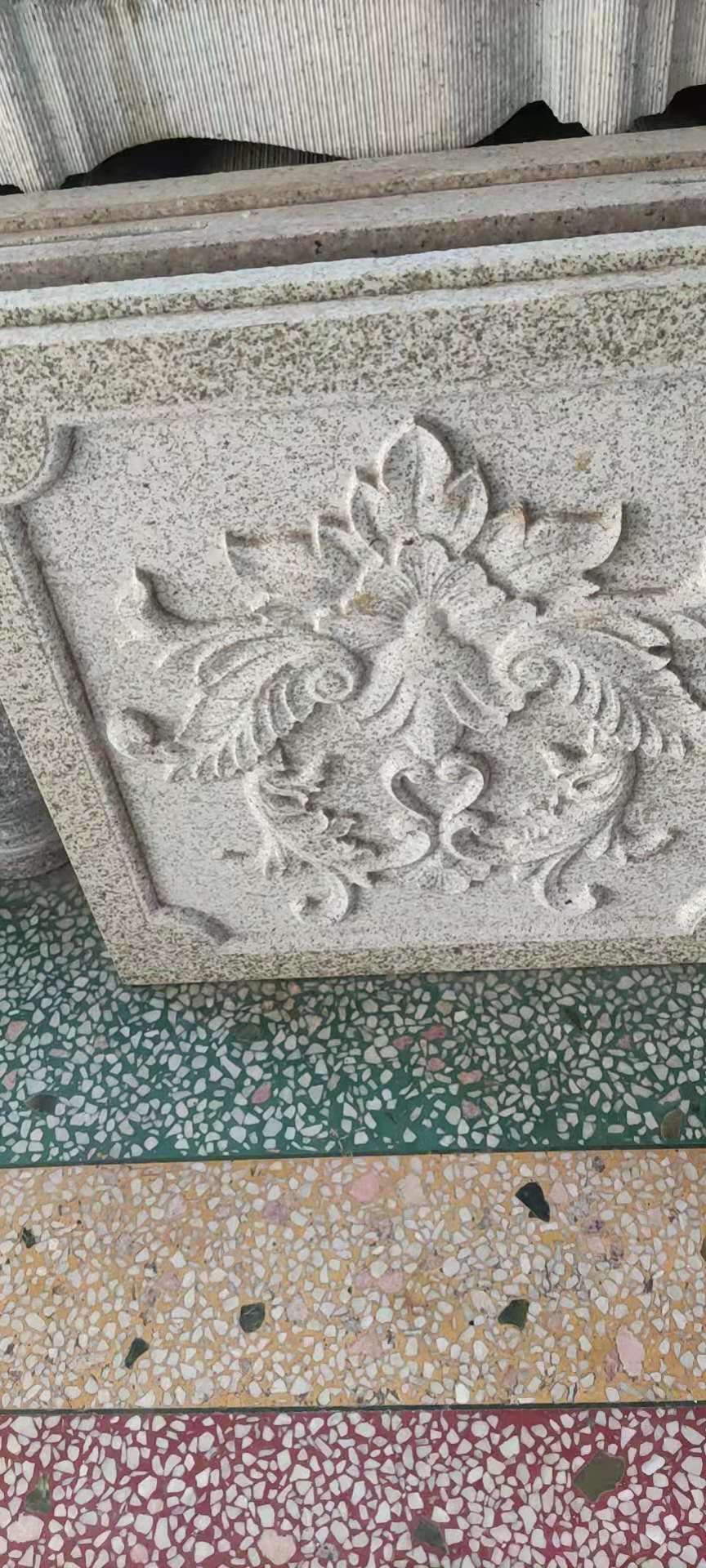 浮雕圖片/浮雕樣板圖 (2)