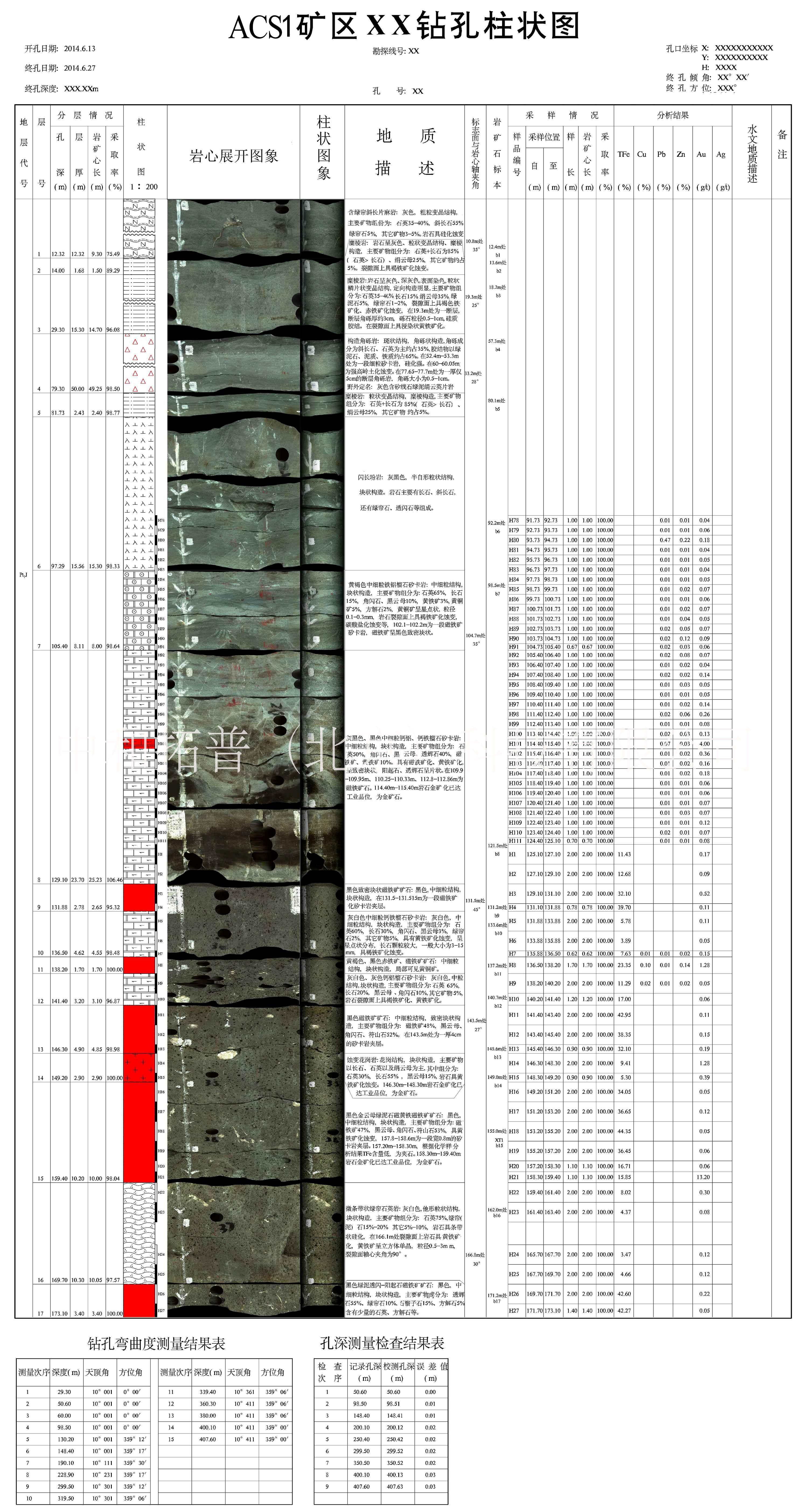 掃描儀圖片/掃描儀樣板圖 (4)