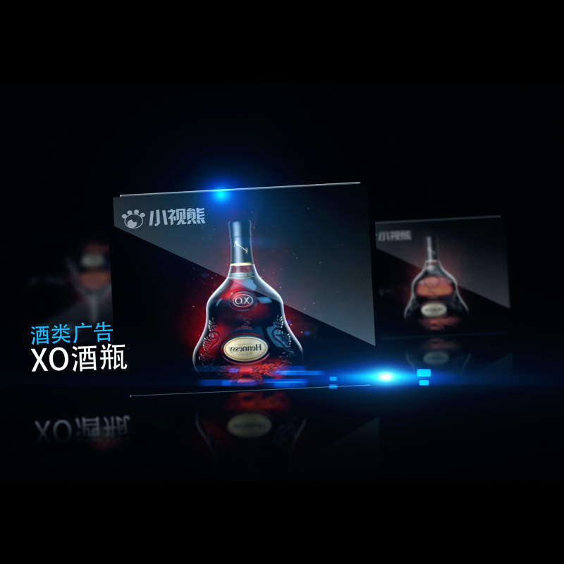 全息3D風(fēng)扇屏視頻素材資源支持視圖片/全息3D風(fēng)扇屏視頻素材資源支持視樣板圖 (3)