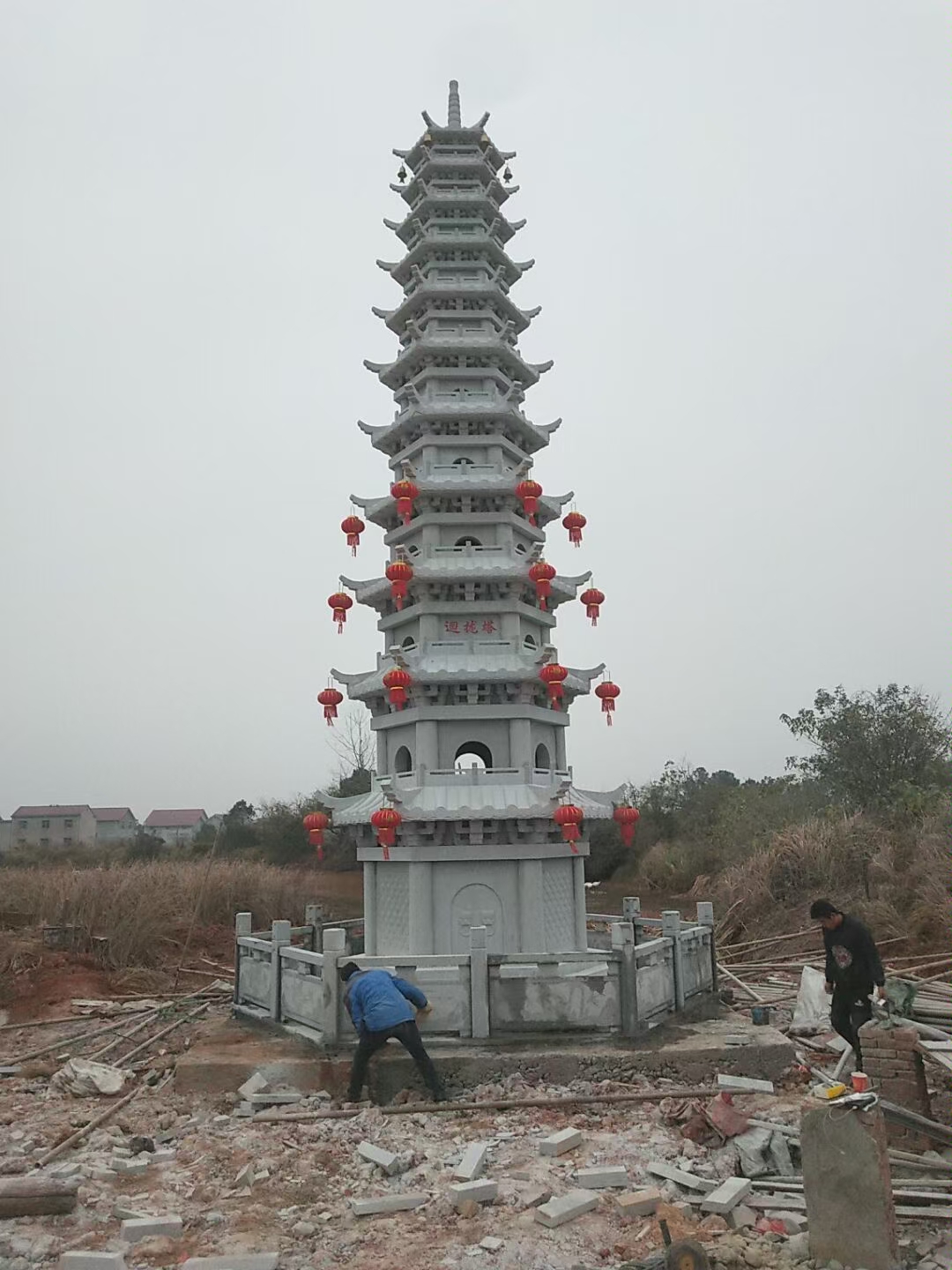 佛塔哪里有賣  佛塔哪里便宜