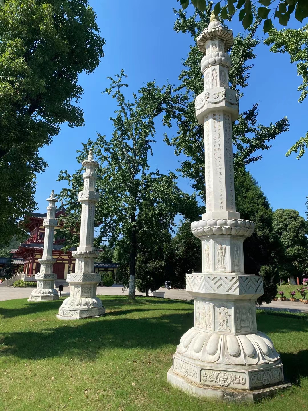 石塔圖片/石塔樣板圖 (3)