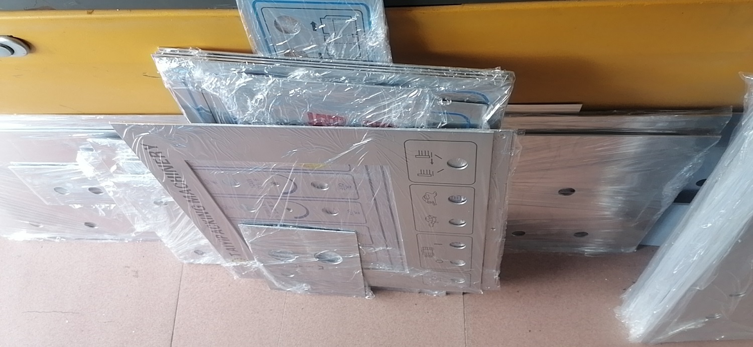 機關(guān)單位指示牌圖片/機關(guān)單位指示牌樣板圖 (1)