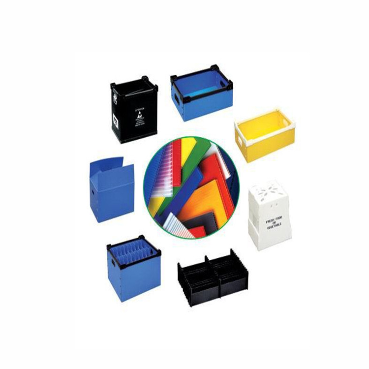 多層共擠板圖片/多層共擠板樣板圖 (3)