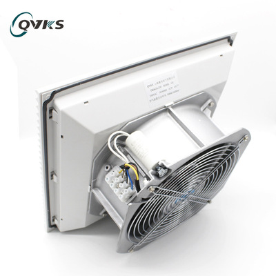 FK6625.230圖片/FK6625.230樣板圖 (2)