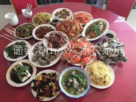 周邊游圖片/周邊游樣板圖 (4)