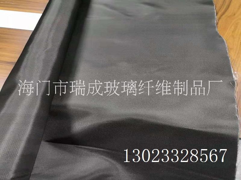 蘭州鋁箔布@西寧鋁箔布廠家@隔熱保溫阻燃包裝布
