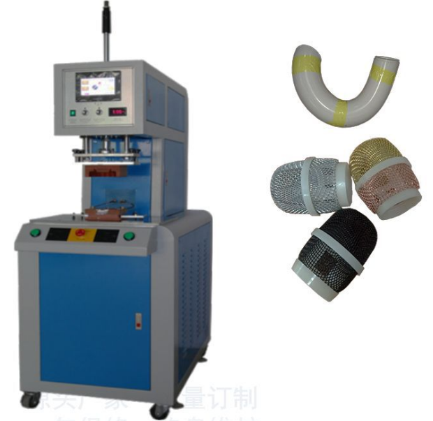 遼寧高頻感應(yīng)焊圖片/遼寧高頻感應(yīng)焊樣板圖 (3)