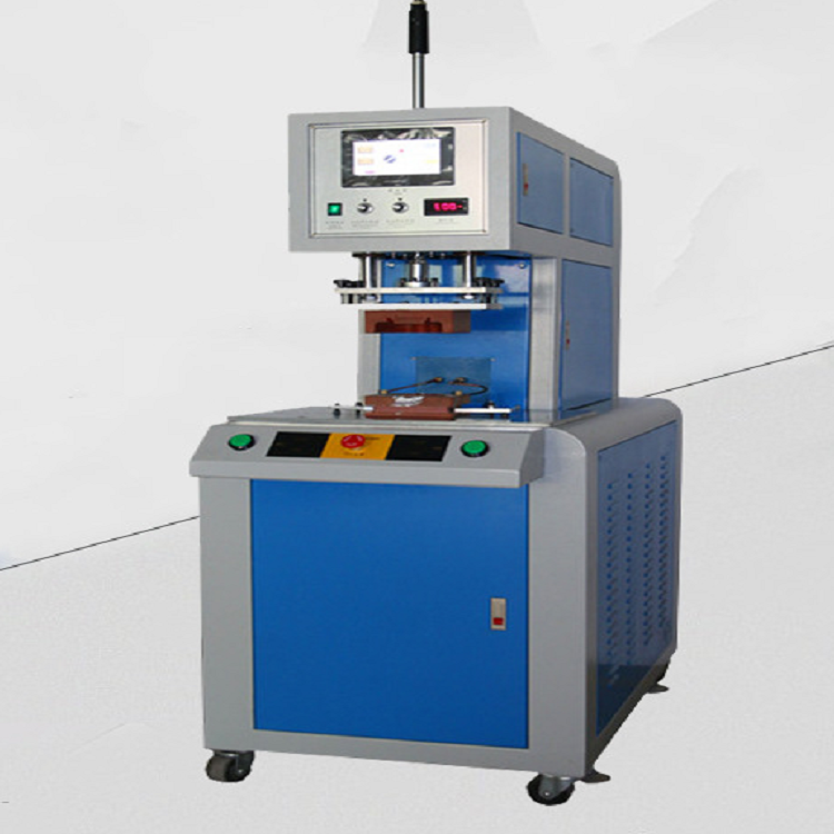 遼寧高頻感應(yīng)焊圖片/遼寧高頻感應(yīng)焊樣板圖 (1)