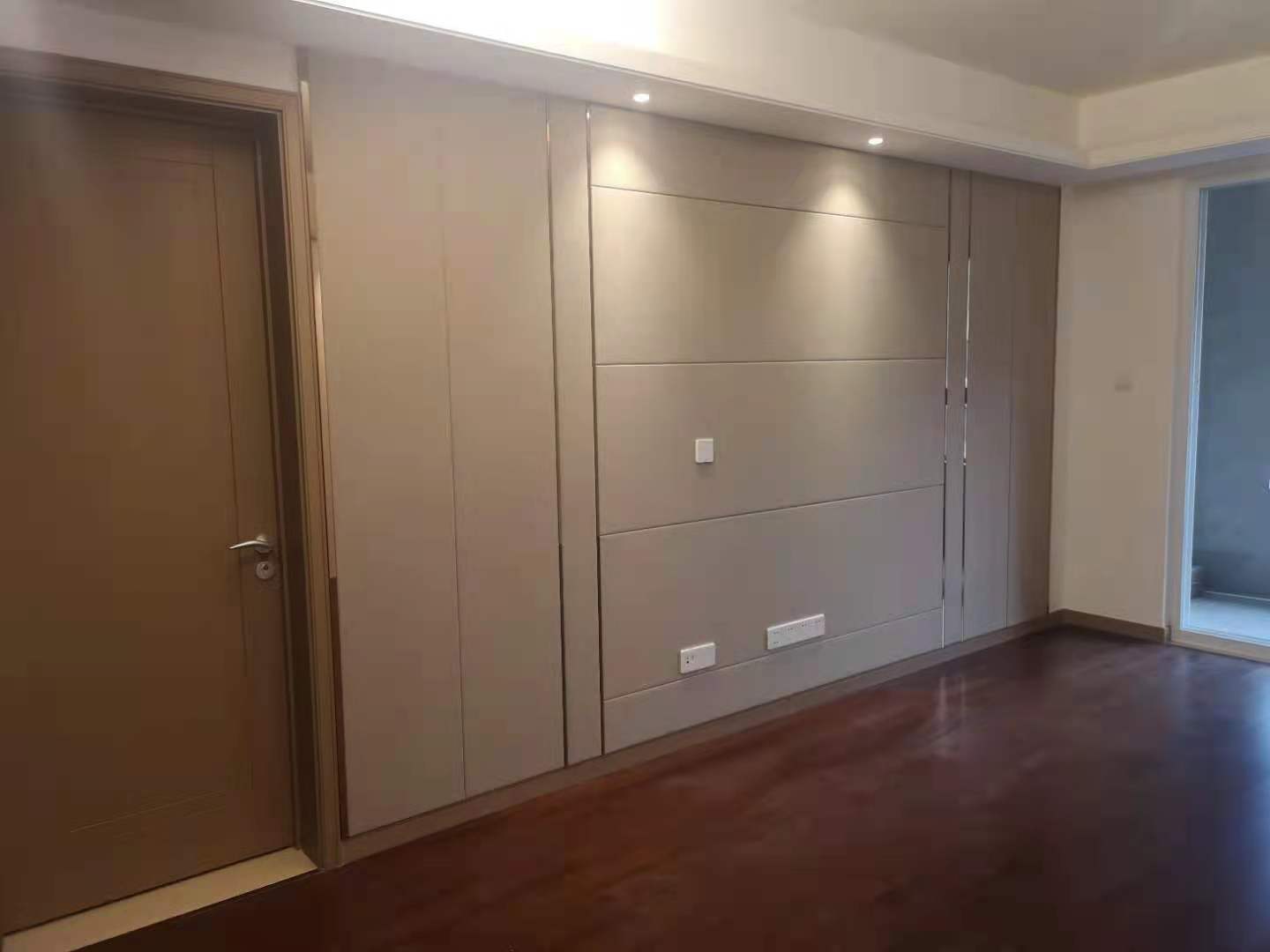 酒店藝術(shù)圖片/酒店藝術(shù)樣板圖 (4)