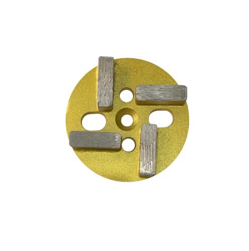 地坪磨塊圖片/地坪磨塊樣板圖 (3)