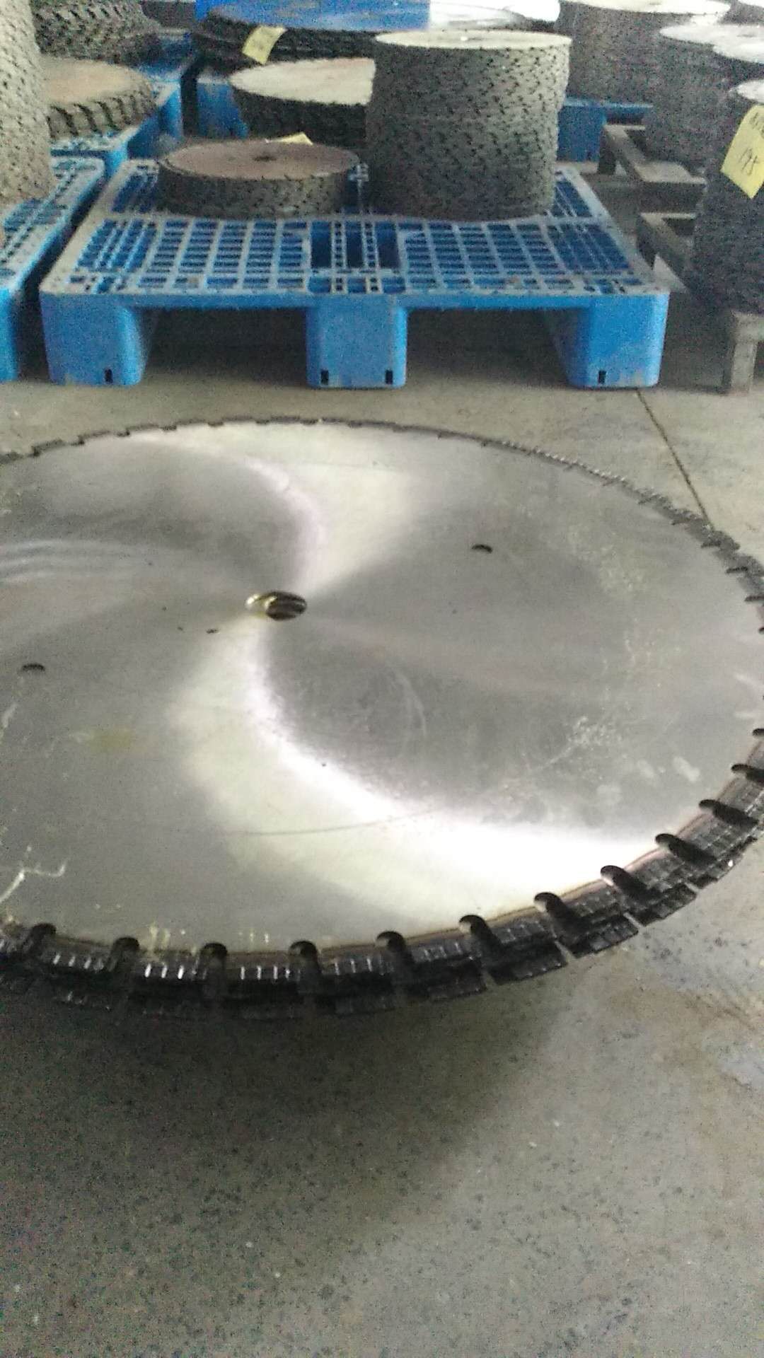 1200鋒利型鋸片價格 1200鋒利型鋸片哪里有