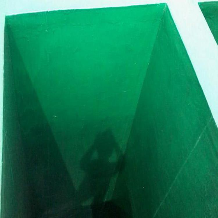 污水池圖片/污水池樣板圖 (1)