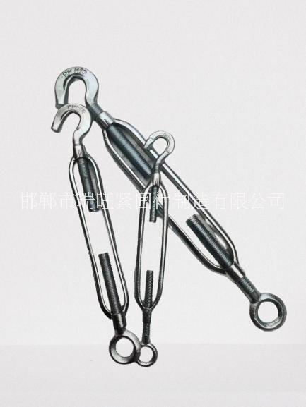 各種開體花蘭批發(fā) 開體花蘭廠家