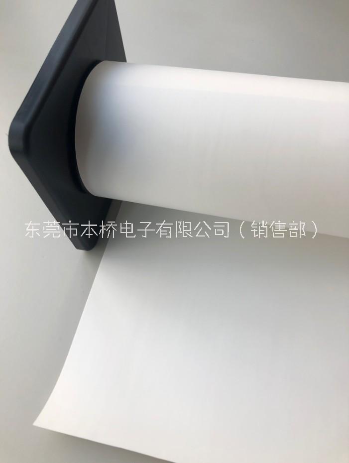 測試紙圖片/測試紙樣板圖 (3)