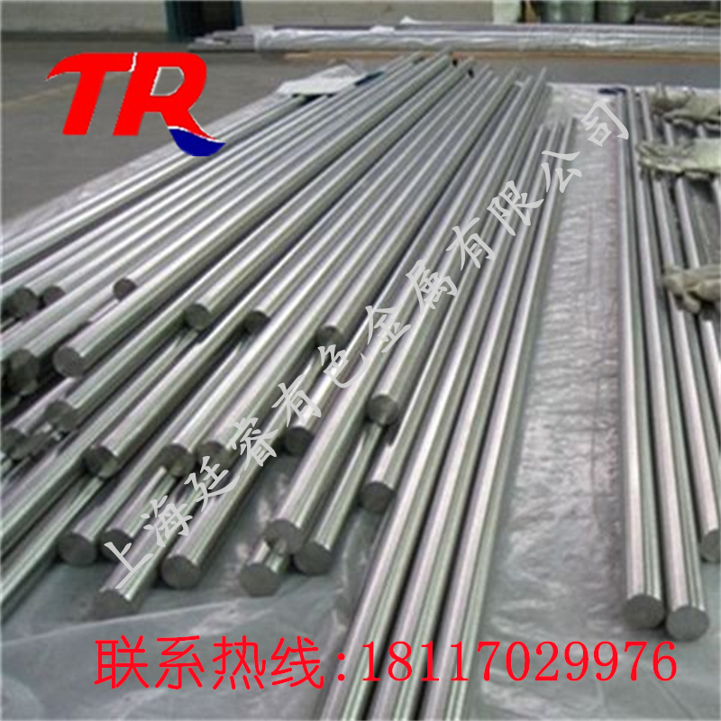 现货 Inconel600镍合金板材 耐高温 N06600钢板 2.4816中厚板图片